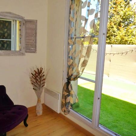 Appartement Disneyland Paris Val D'Europe La Vallee Village Parking 500M Gare Val D'Europe 몽테브랭 외부 사진